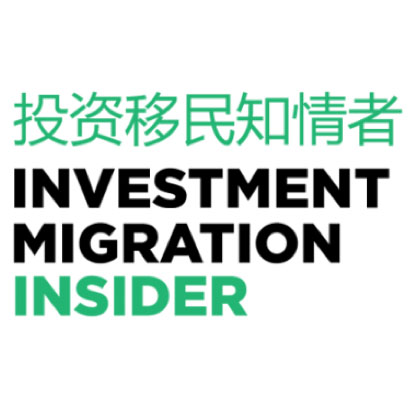 Investment Migration Insider