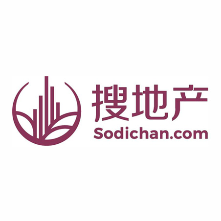 Sodichan.com