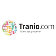 tranio.com