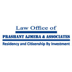 Prashant Ajmera & Associates