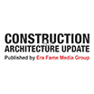 Construction Architecture Update