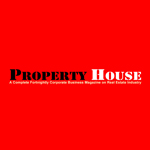 Property House