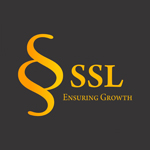 SSL Ensuring Growth
