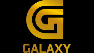 Caribbean Galaxy Real Estate Corporation